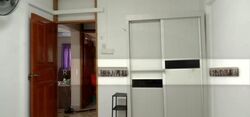 Blk 205 Ang Mo Kio Avenue 1 (Ang Mo Kio), HDB 4 Rooms #495295951